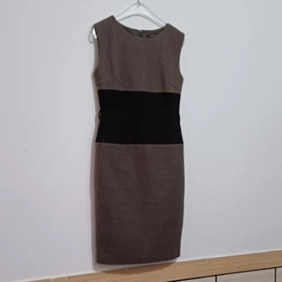 سارافون دخترانه