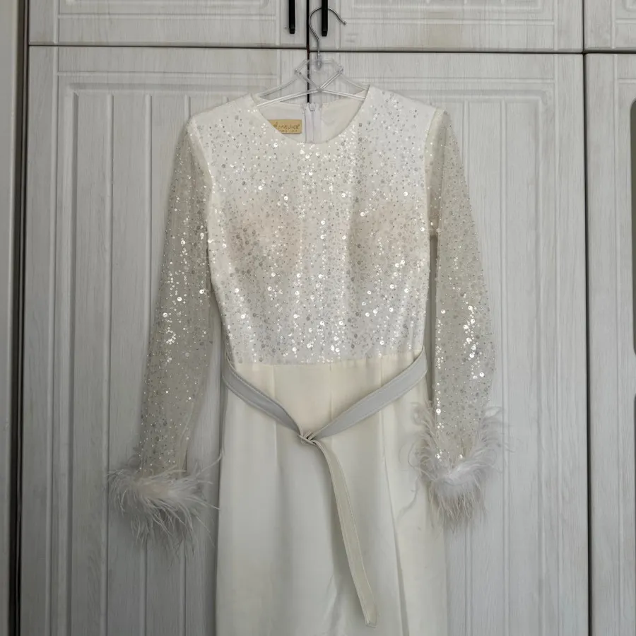 اورال مجلسی