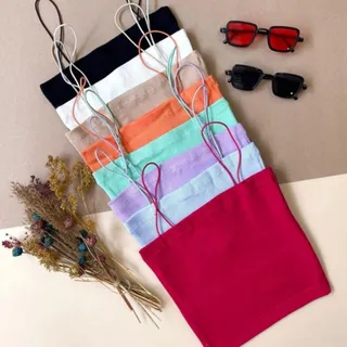 تاپ بند ماکارون