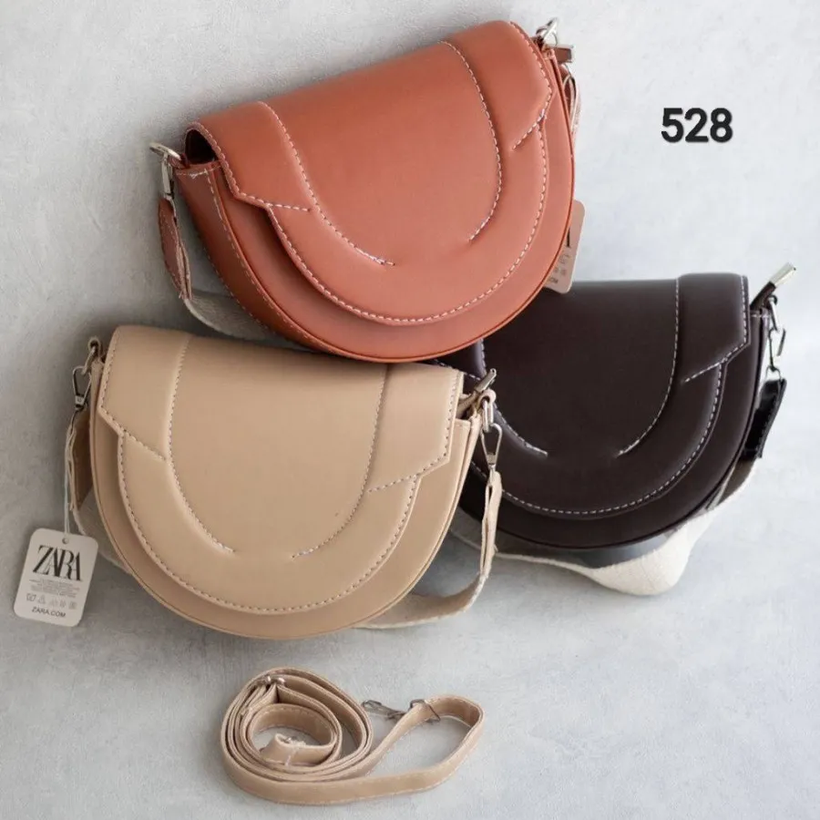 کیف پاسپورتی یکطرفه