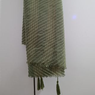 شال نخی