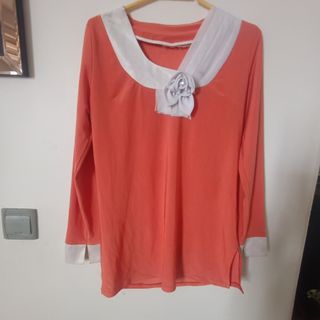 شومیز زنانه