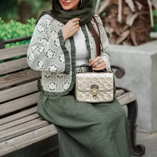 کت و دامن