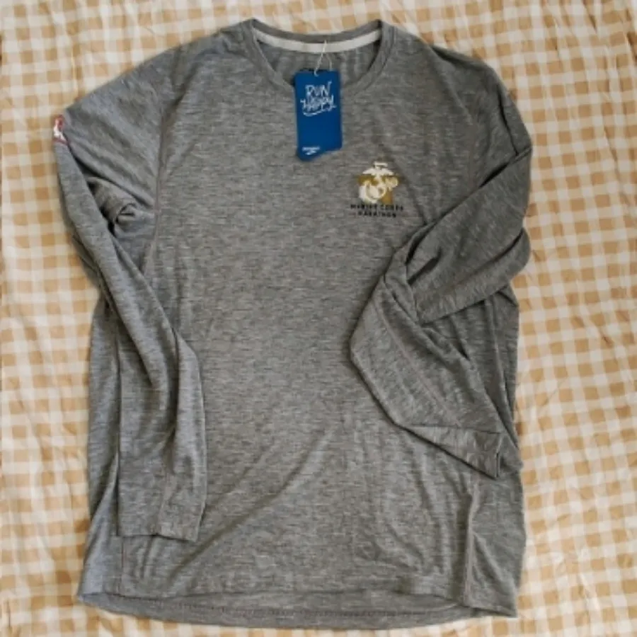 بلوز ورزشی بروکس