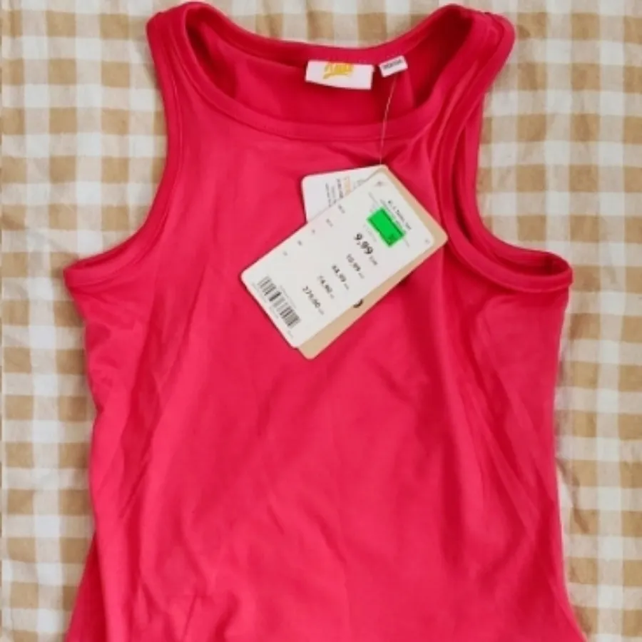 تاپ بچه گانه