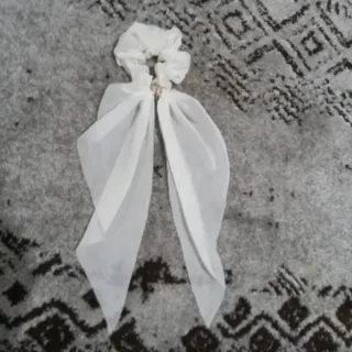 کش مو پاپیونی