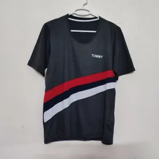 تیشرت مردانه