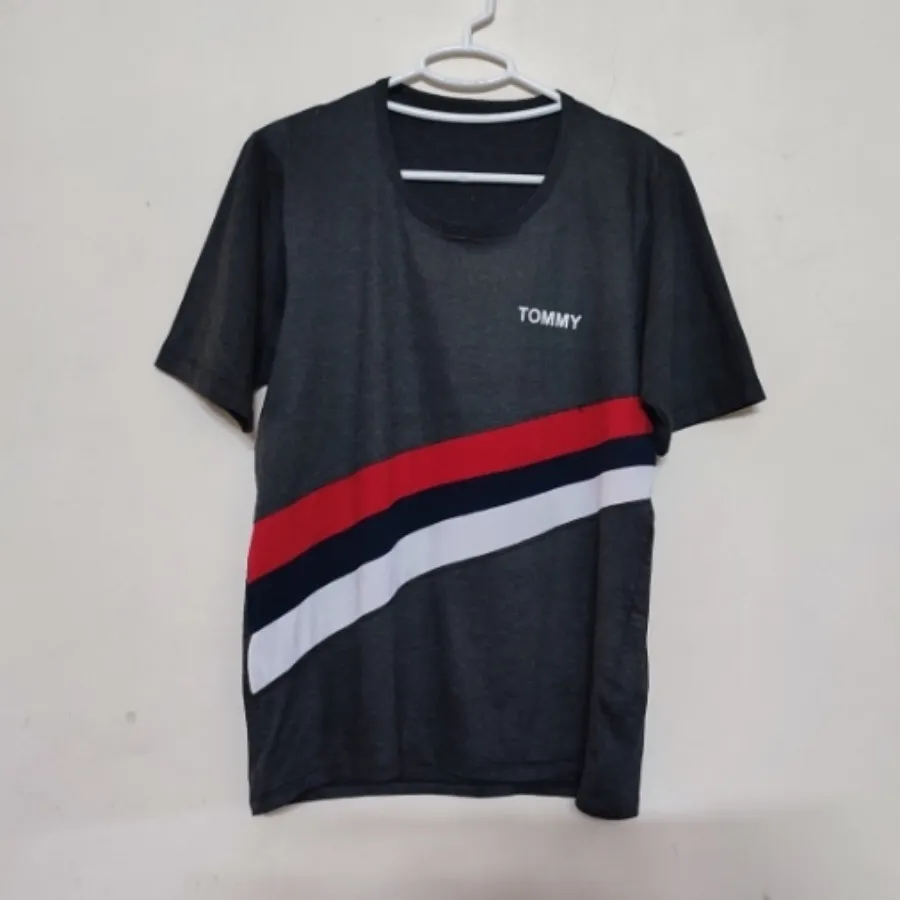 تیشرت مردانه