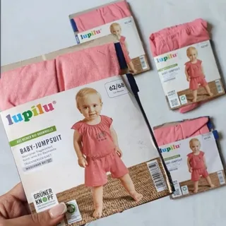 رامپر بادی سرهمی بیلر