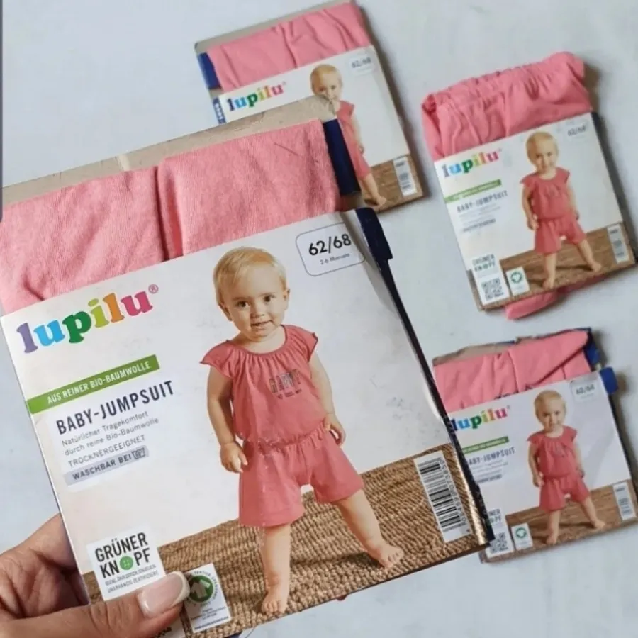 رامپر بادی سرهمی بیلر