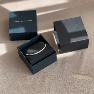 دستبند مردانه برند