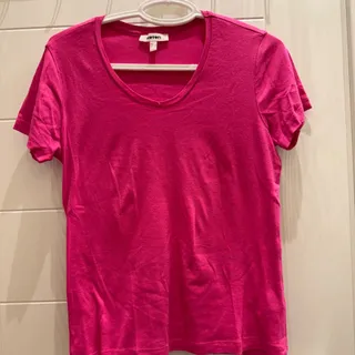 تیشرت کوتون