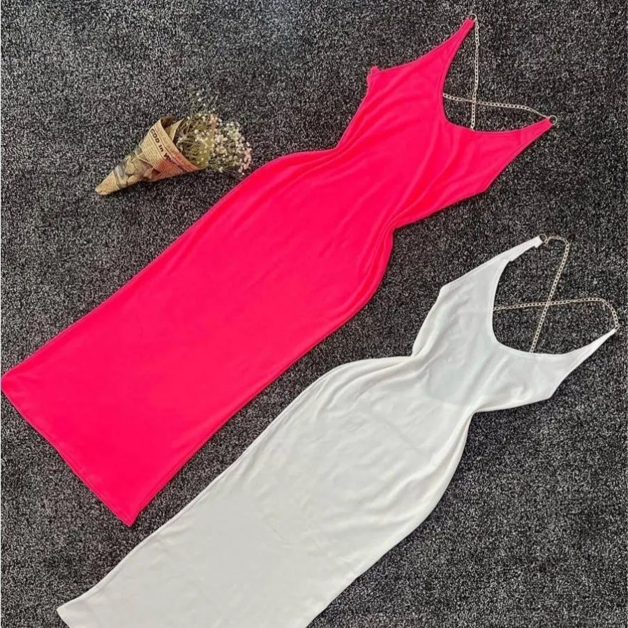 ماکسی مجلسی فانتزی