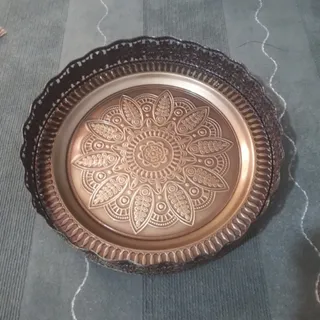 میوه خوری