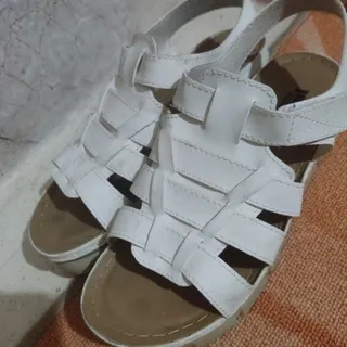 کفش صندل سایز 39