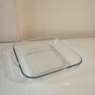 تابع مربع پاشا باغچه