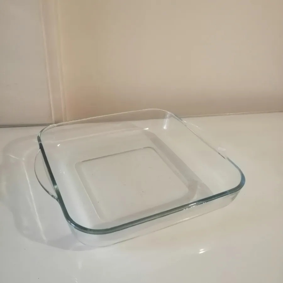 تابع مربع پاشا باغچه