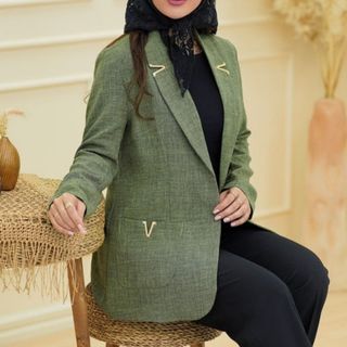 مانتو