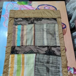 اویز نظم دهنده