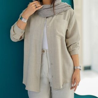 شومیز