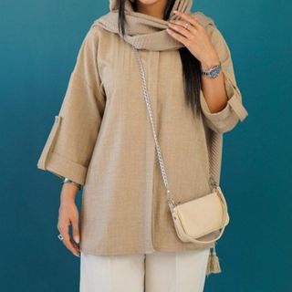 شومیز