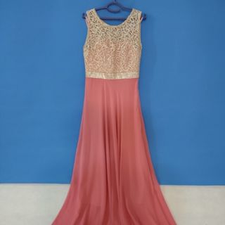 ماکسی مجلسی
