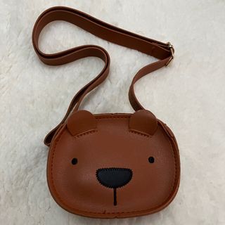 کیف کودک