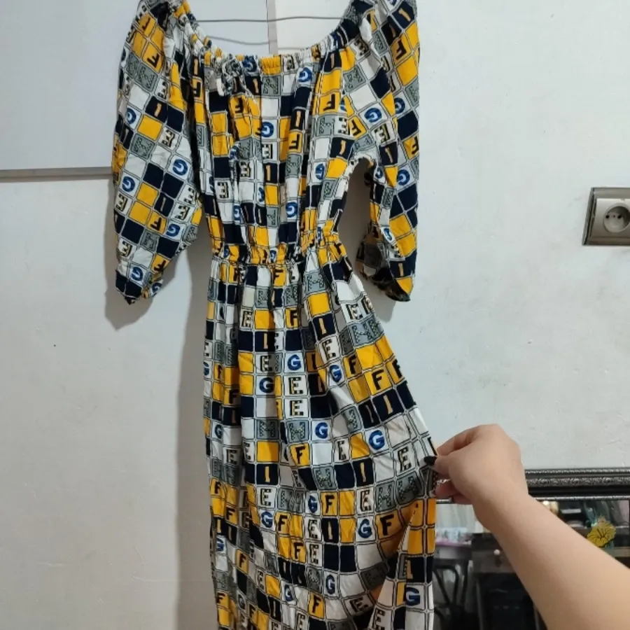 ساحلی شیک و خوشگل