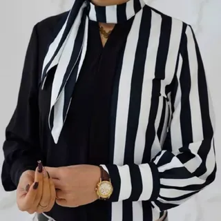 شومیز مازراتی پاپیون