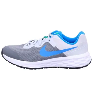 کفش ( ورق بزنید )