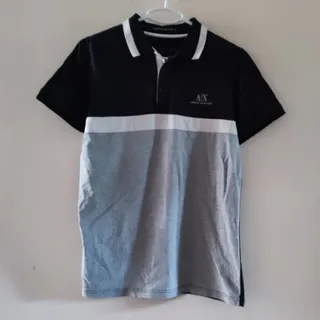 تیشرت مردانه الکس