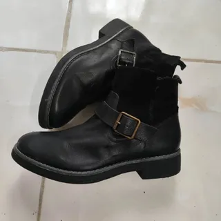 بوت اورجینال