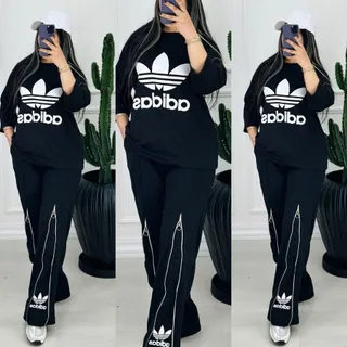 ست شومیز و شلوار