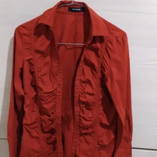 شومیز  تایفون