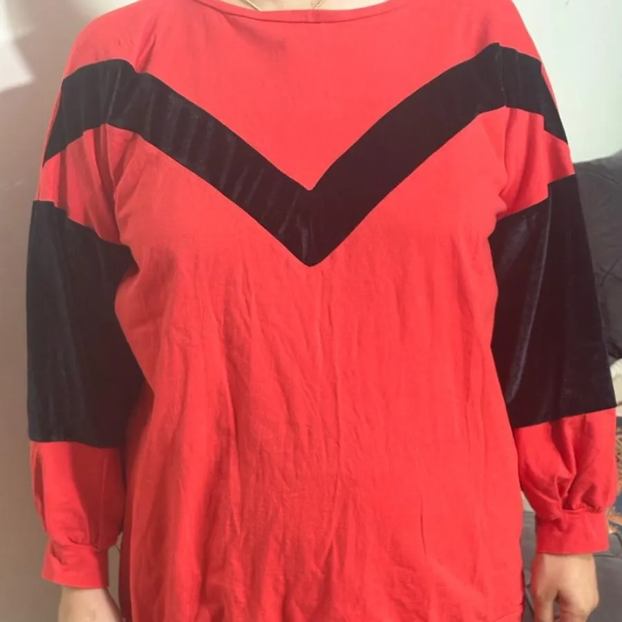 شومیز مجلسی زنانه