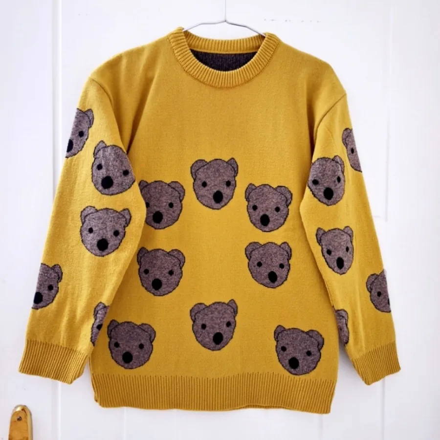 بلوز بافت دخترونه