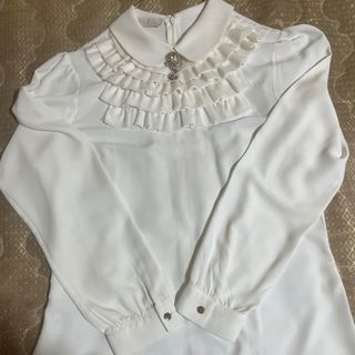 بلوز ترک