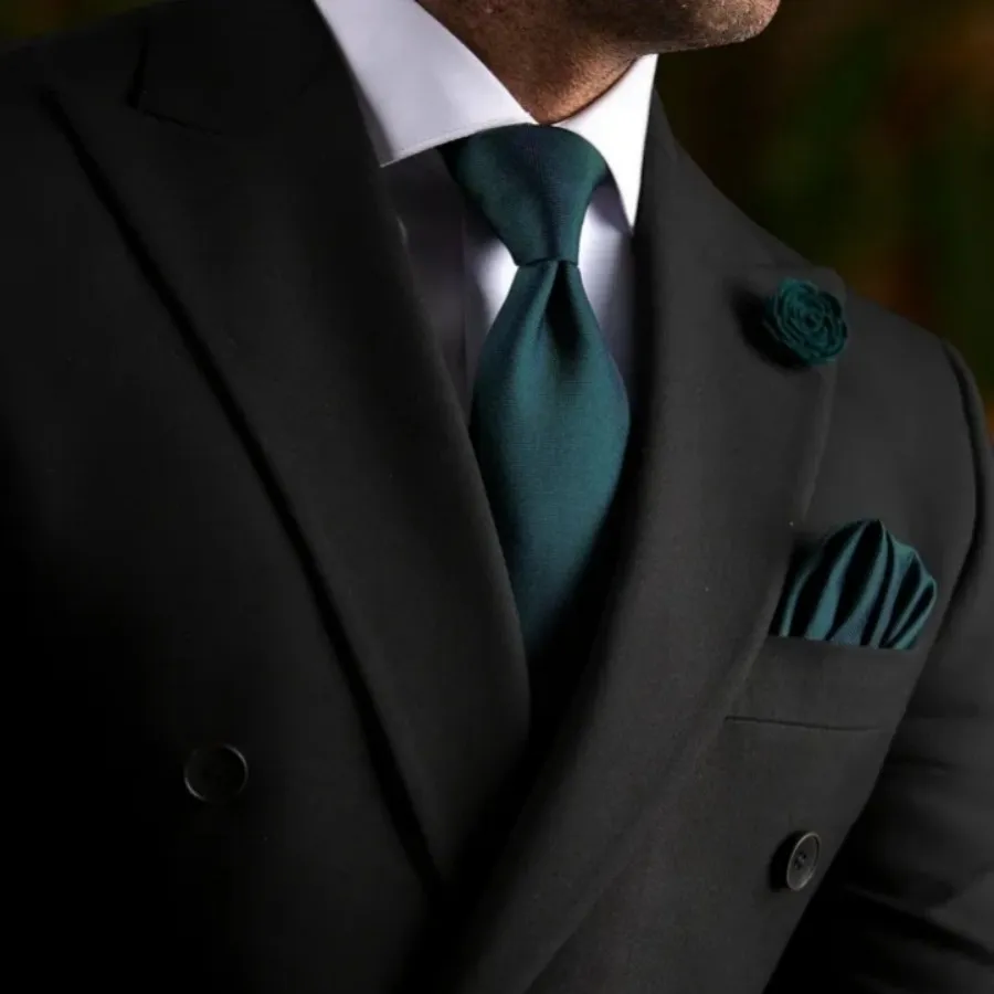 کروات و پوشت