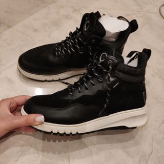 کفش Geox