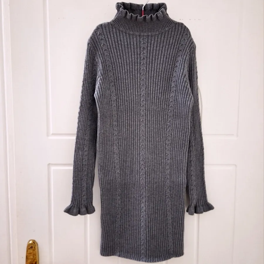 بافت دخترونه