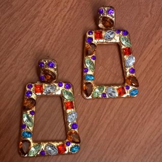 گوشواره