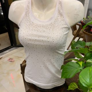 تاپ نکین کاری