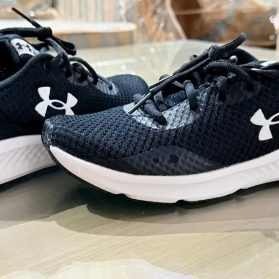 کتونی اصل Ander Armour