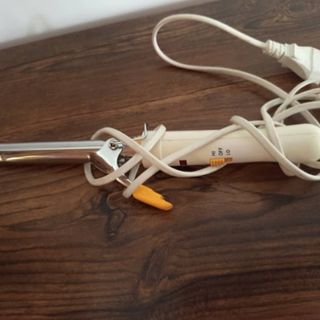 بابلیس فر کننده