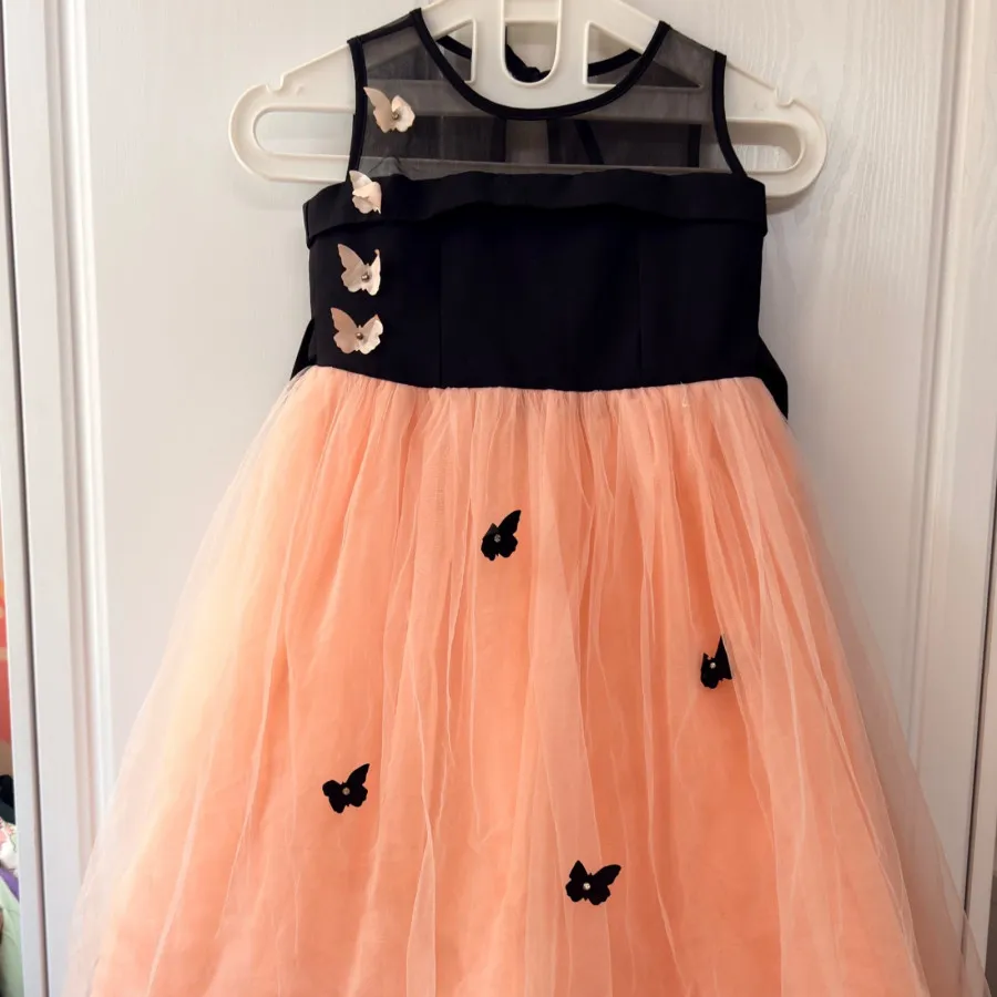 پیراهن مجلس