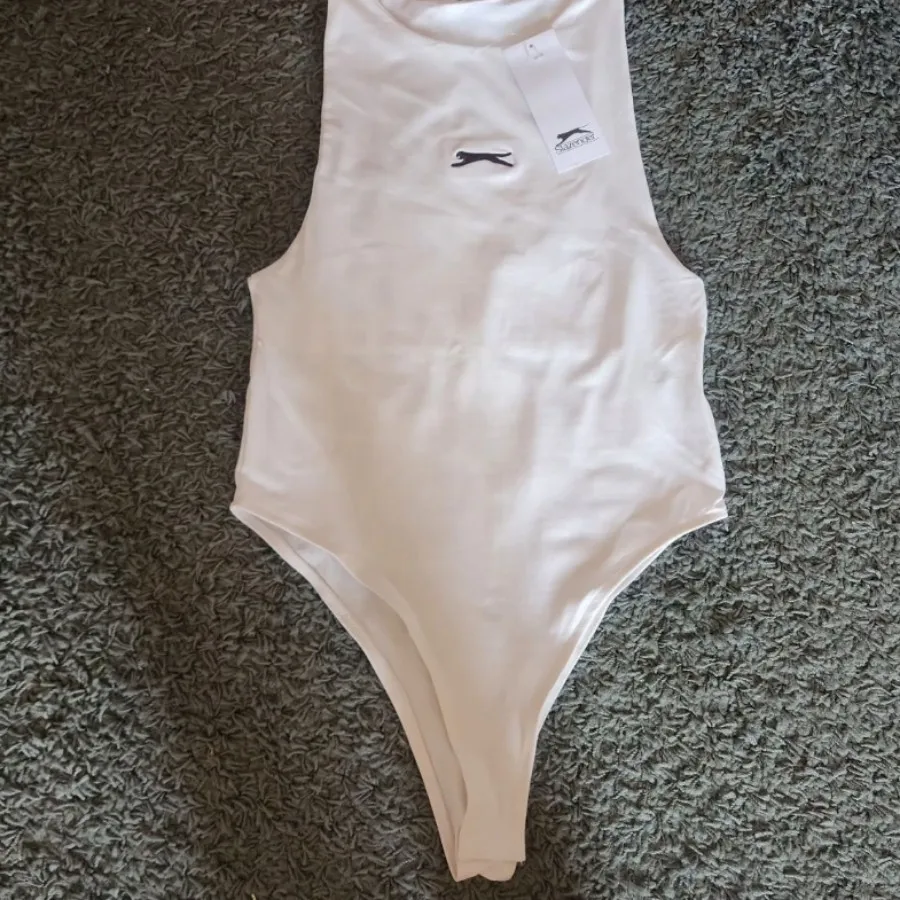 بادی اسپرت Slazenger