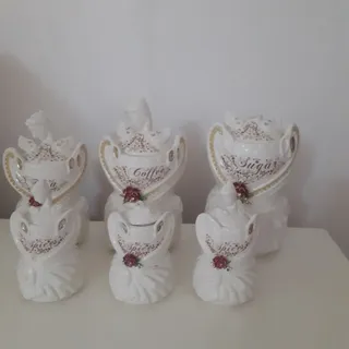 پاسماوری