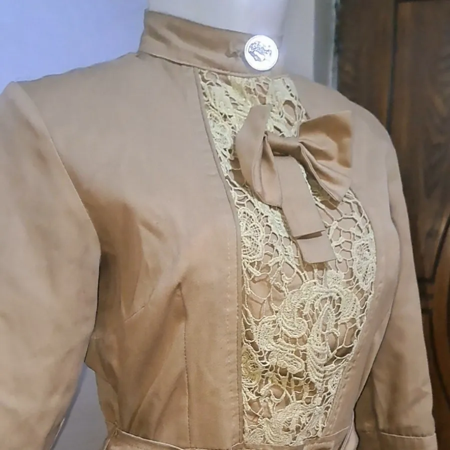 مانتو مجلسی