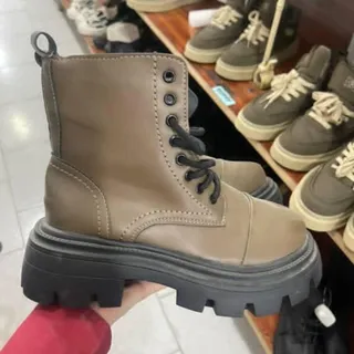 نیمبوت  وارداتی