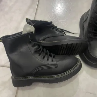 نیمبوت اسپورت